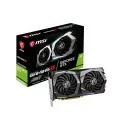 GTX Super Graphic Cards